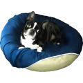 Dogysheets