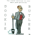 Dookie Butler