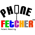 PhoneFetcher