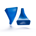 Shade Bright™ - Shade & Drapery Cleaning Tool