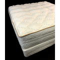 Mako Mattress Sleep System