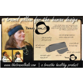The Travel Halo