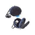 PoopPac Dog Walkers Waste Case and Bag Dispenser