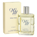 WILL for Men Eau De Toilette (Cologne) Spray