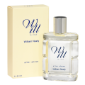 WILL for Men (Eau De Toilette) Splash