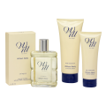WILL for men After Shave Balm