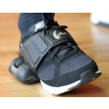 The Ankle Roll Guard