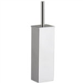 Toilet brush - New bathroom store