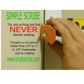 Simple Scribe