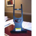 SWWS Laptop Mount