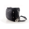 Bottomless Purse