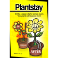 Plantstay