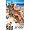 Rejuvenation Gel Mask
