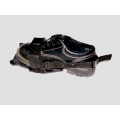 Platy-Foot Lifting Device