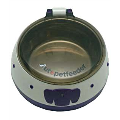 Auto Pet Bowl