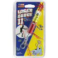 Laser Chase II