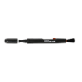 SensorKlear SK-1 Digital Camera Sensor Cleaning Pen