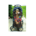 SnuggleTite Stroller Bag