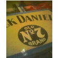 Perfect Stencils