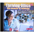 Thriving Office
