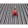 Liner Locks Cargo Clamps