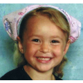 Bandana Hat