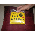 Traction Pad Ice Walkers