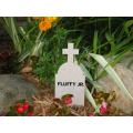 Pet Memorial