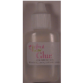 Infantbow Glue
