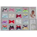 Large InfantBows gift Set