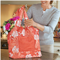 Tuckerbags