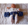 BabyNappers