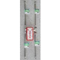 Hot Water Lobster Instant Hot Water Valve
