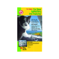 Car Door Upholstery Pet Protector