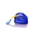 Baby Dipper Bowl and Spoon Set