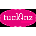 Tuckinz