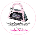 Necklace Necessities ensemble
