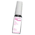 Necessities Skin Guard
