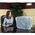 Quartknee Computer Covers