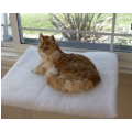 Cat Window Seat