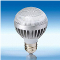 Geolights Geo-70