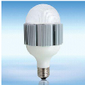 Geolights Geo-80B