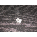 Flower Fastener