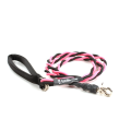 Bun-Gee Pup-EE Dog Leashes