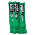Bob's Pickle Pops Original Dill Flavor