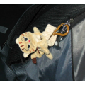 KeyKatz