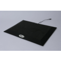 VIBRAMAT -- The Ultimate Relief For Standing Comfort