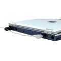 JerkStopper Laptop / Notebook Safety Kit