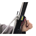 TieHook