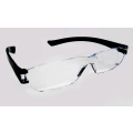 BoomerZoomas Inexpensive Reading Glasses